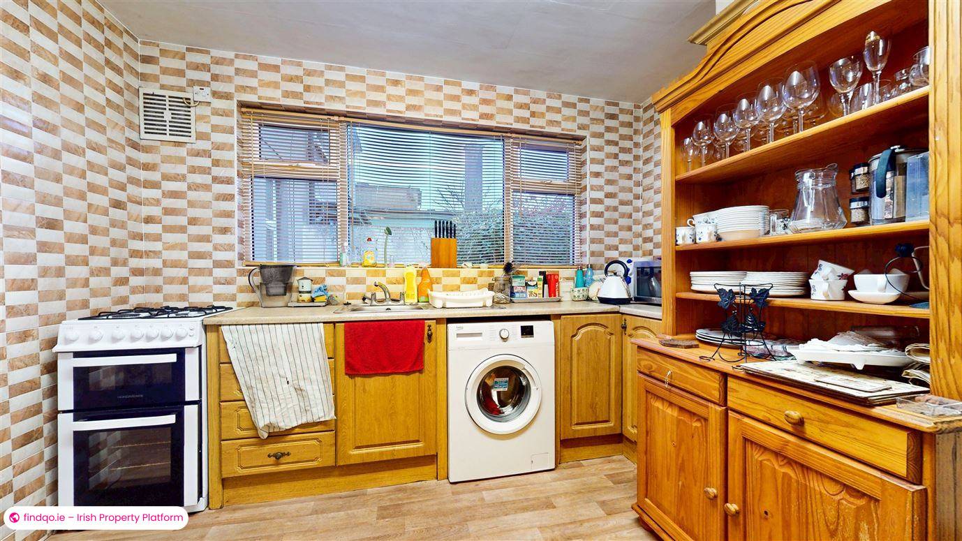 Semi-detached house for Sale in Drogheda, Louth