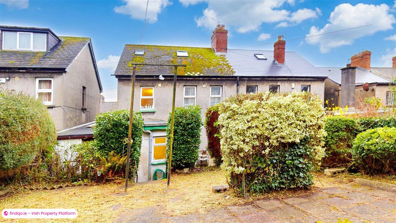 Semi-detached house for Sale in Drogheda, Louth