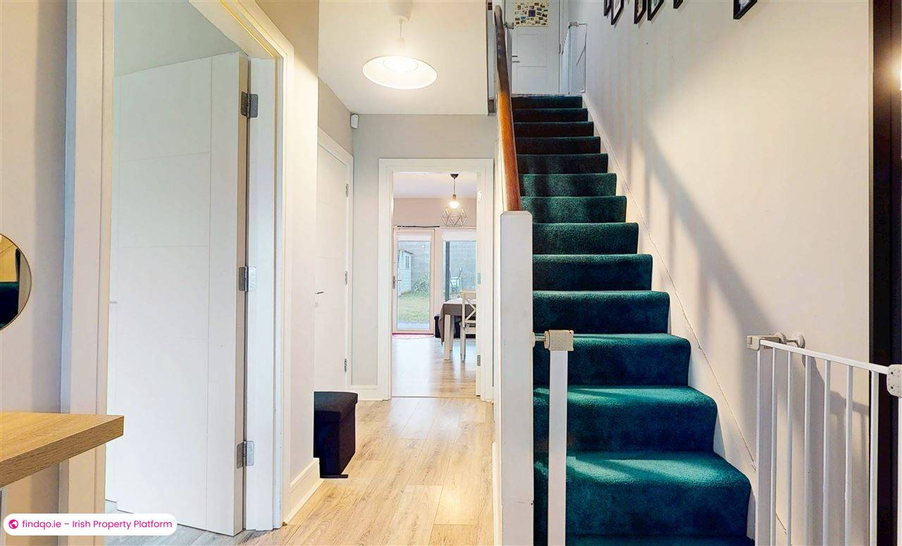 Semi-detached house for Sale in Drogheda, Meath