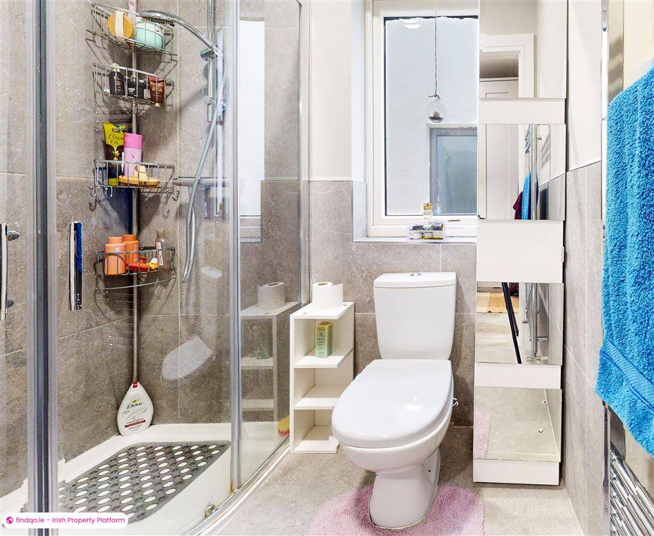 Semi-detached house for Sale in Drogheda, Meath