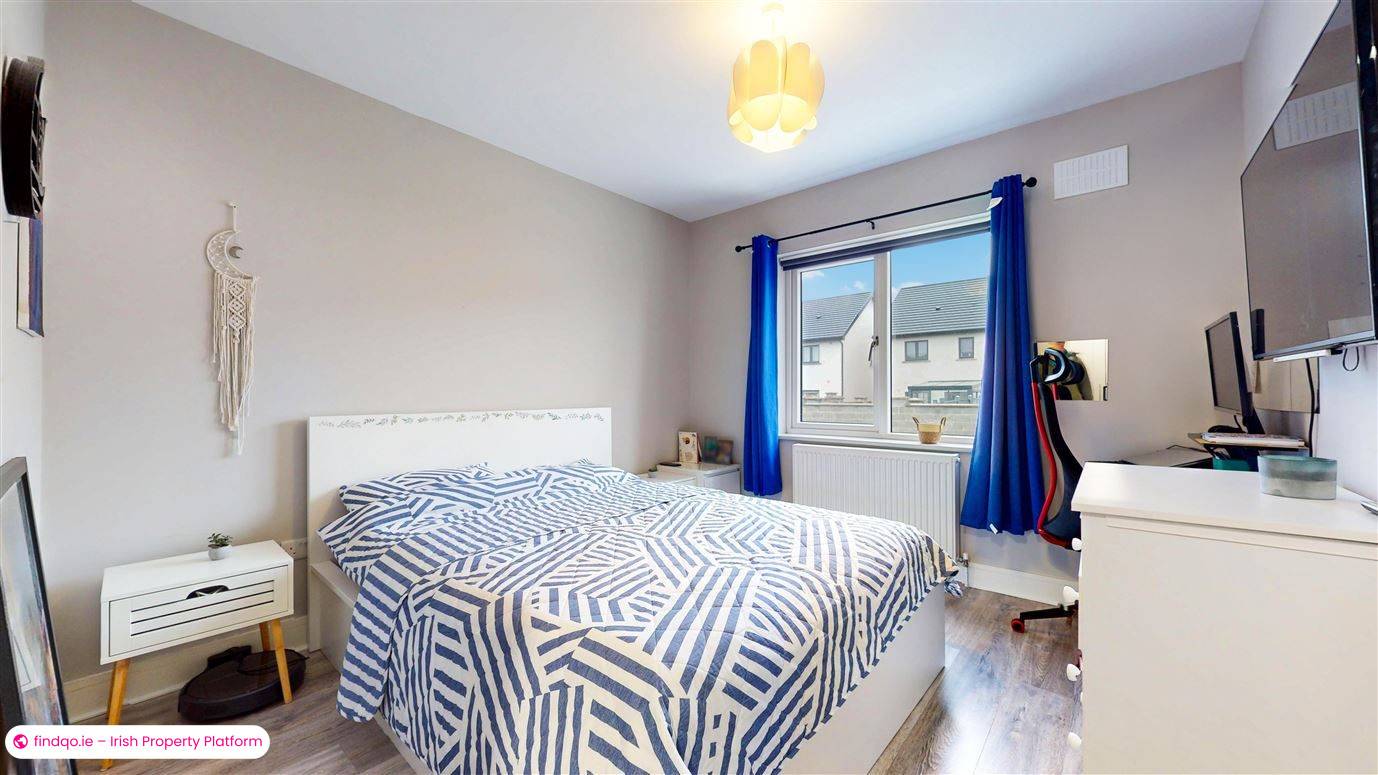 Semi-detached house for Sale in Drogheda, Meath