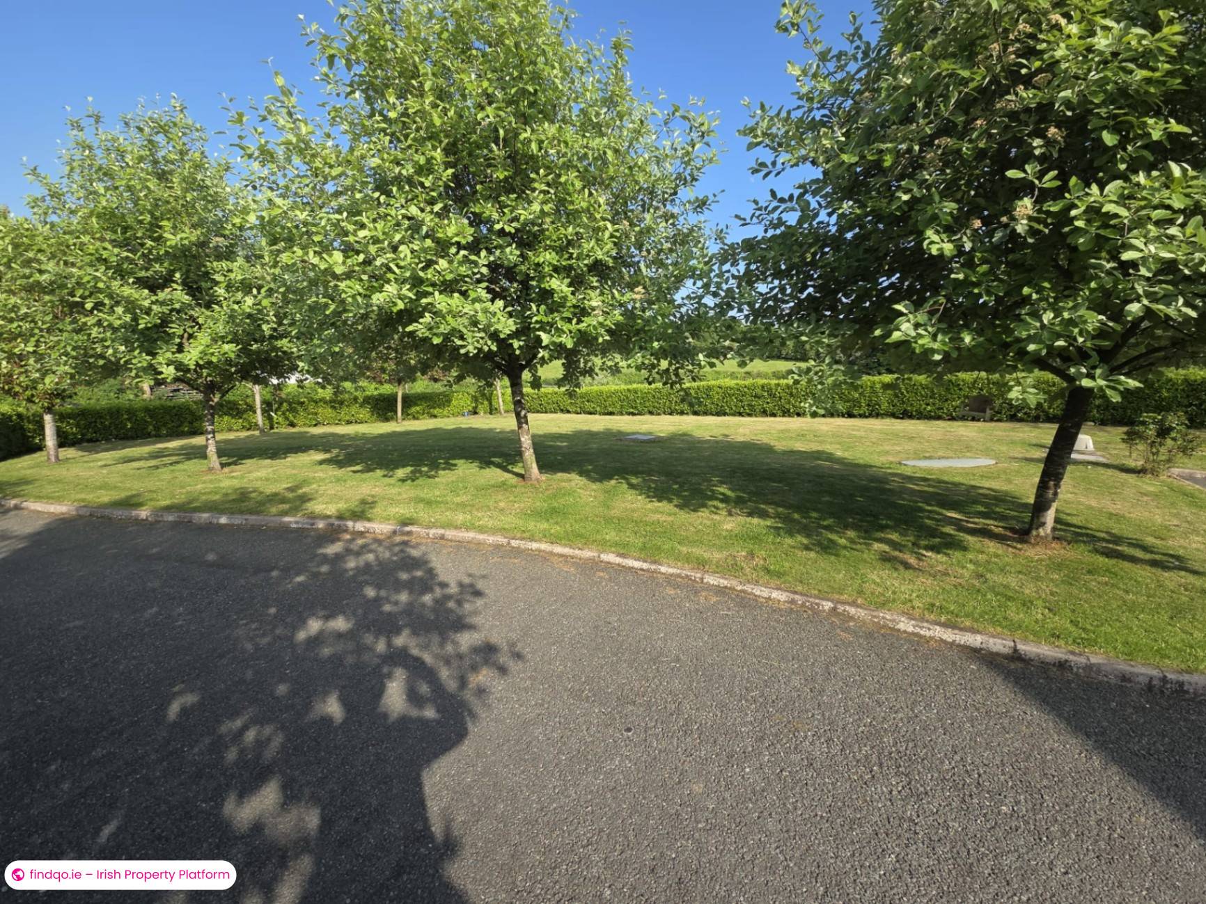 Detached house for Sale in Carrickmacross, Monaghan
