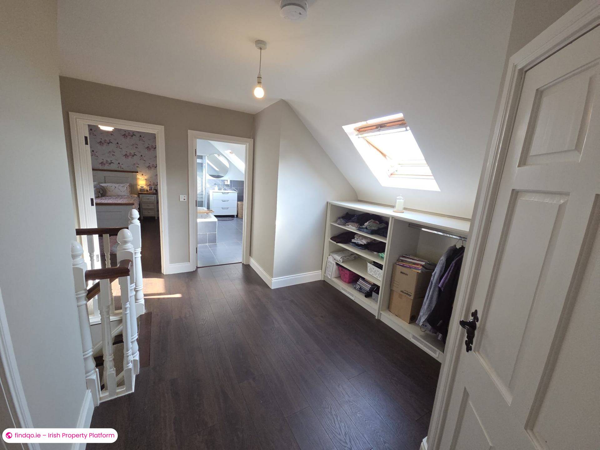 Detached house for Sale in Carrickmacross, Monaghan