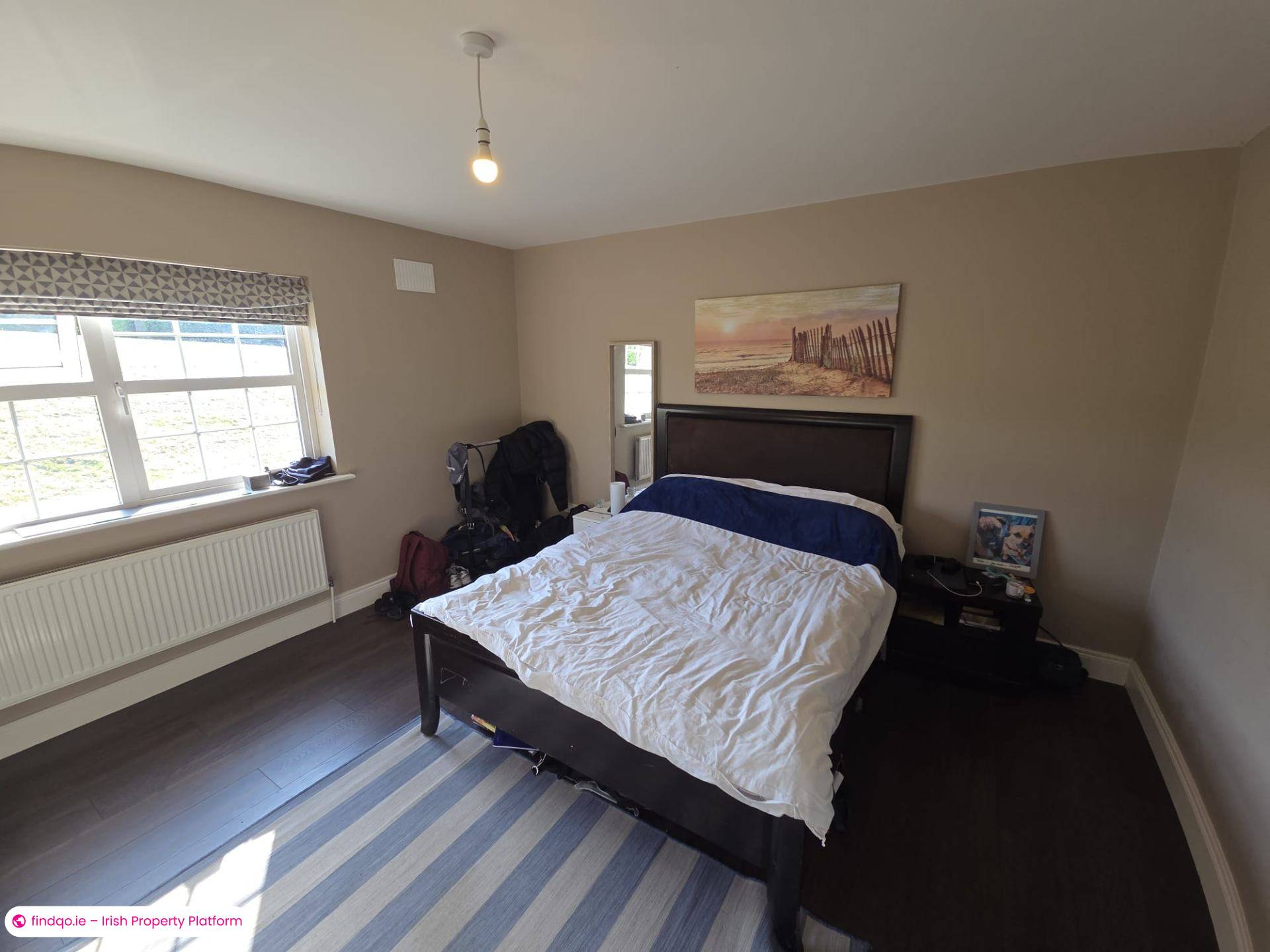 Detached house for Sale in Carrickmacross, Monaghan