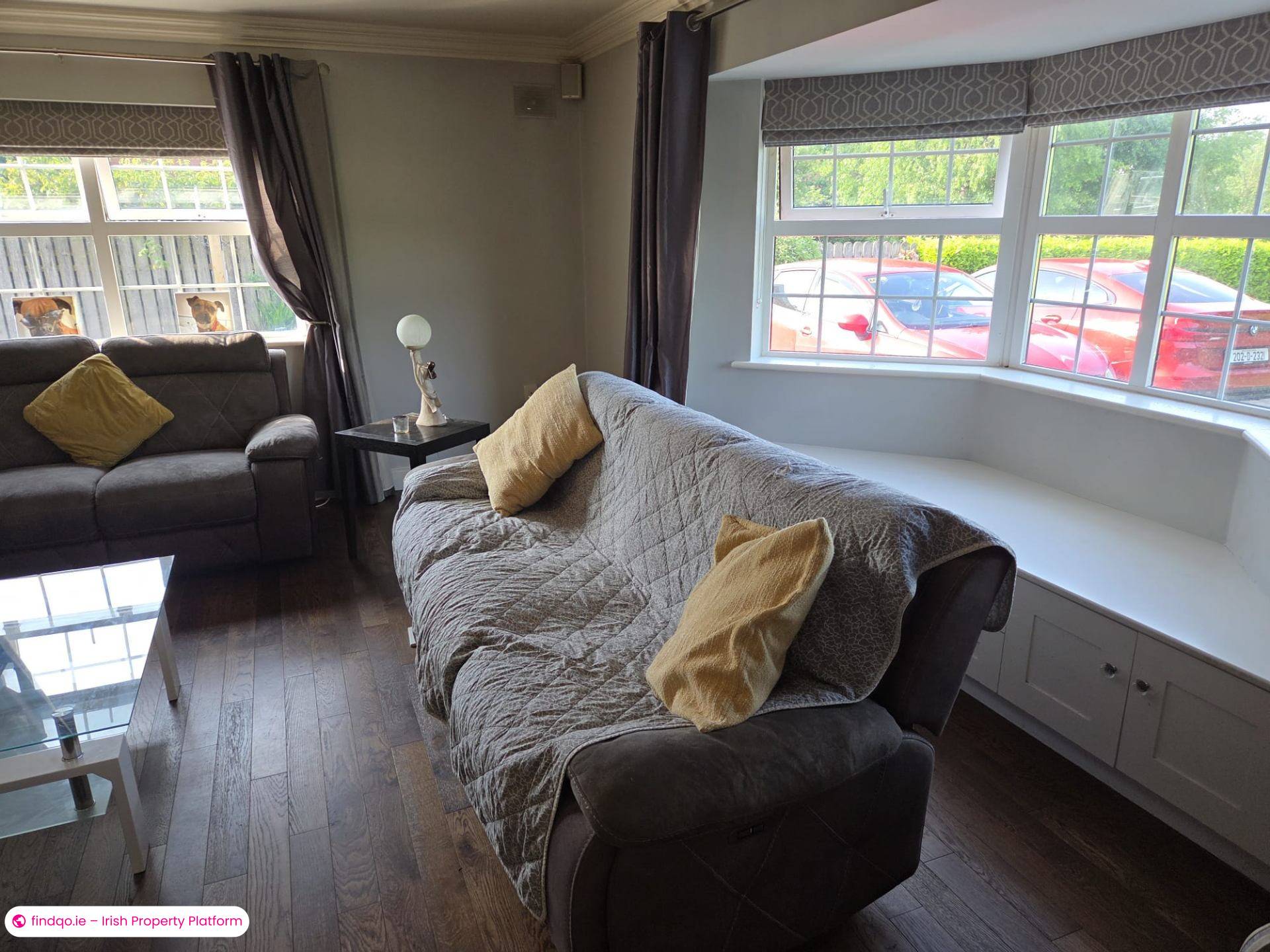 Detached house for Sale in Carrickmacross, Monaghan