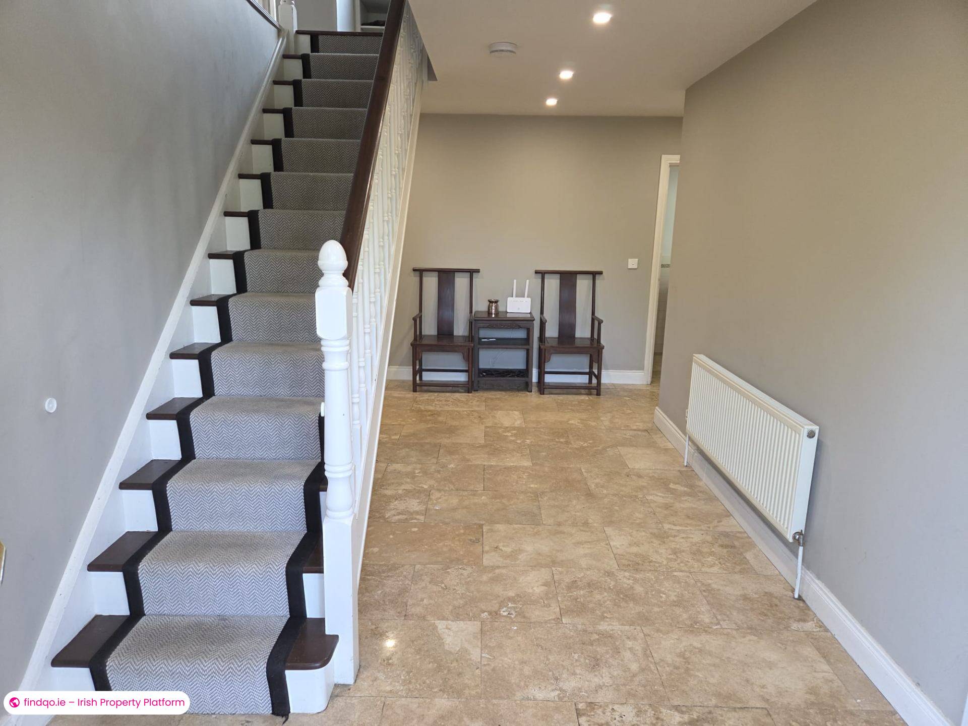 Detached house for Sale in Carrickmacross, Monaghan