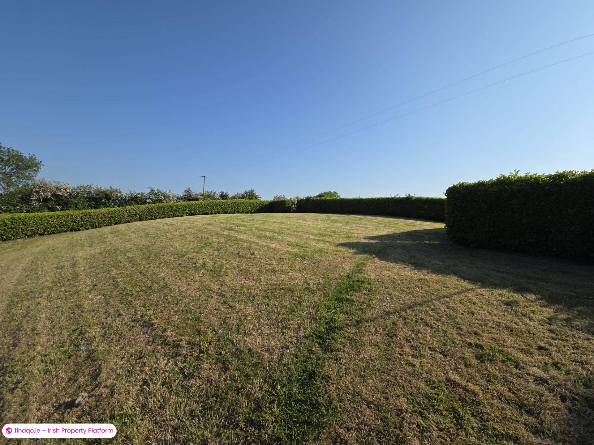 Detached house for Sale in Carrickmacross, Monaghan