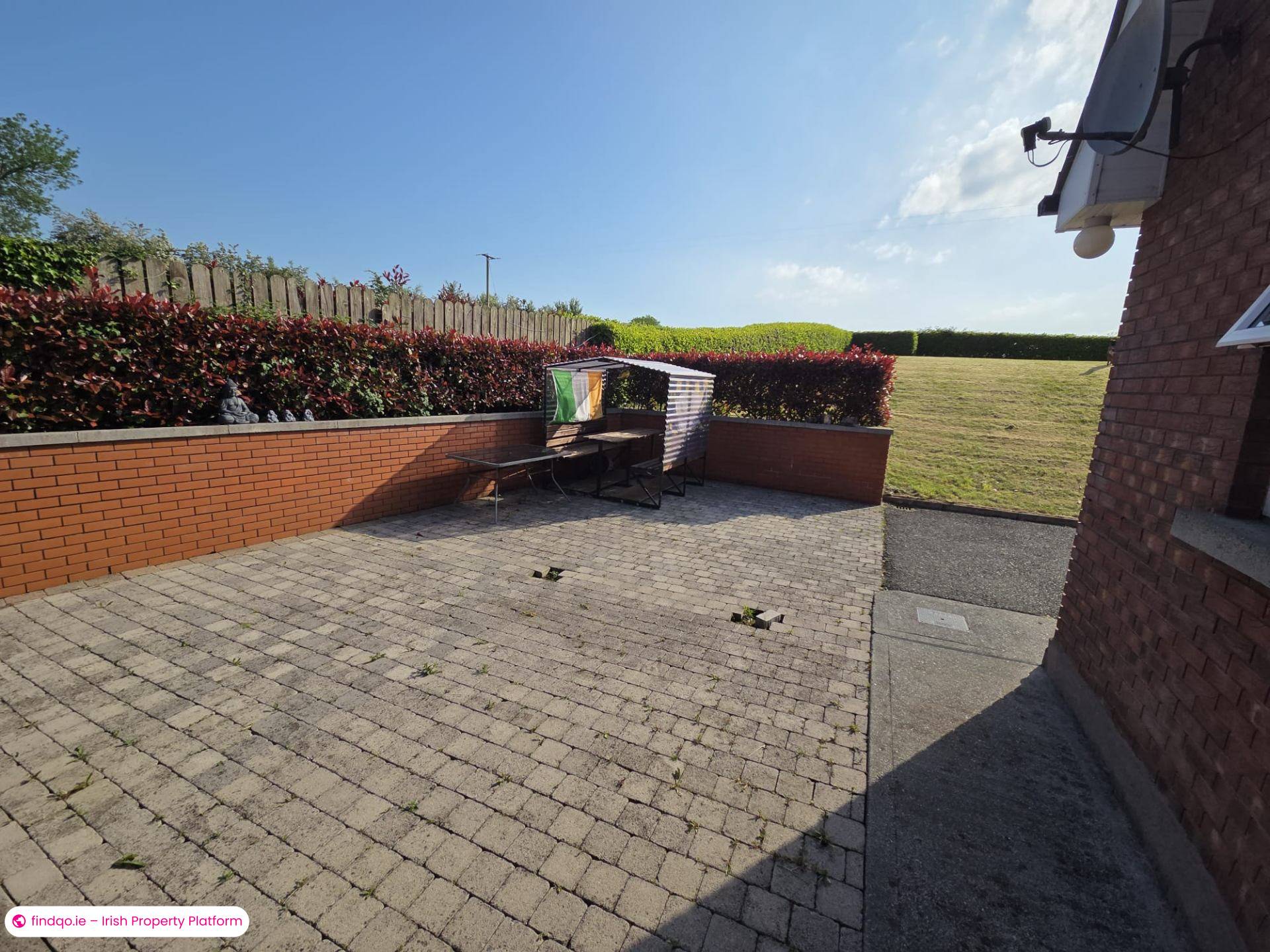 Detached house for Sale in Carrickmacross, Monaghan
