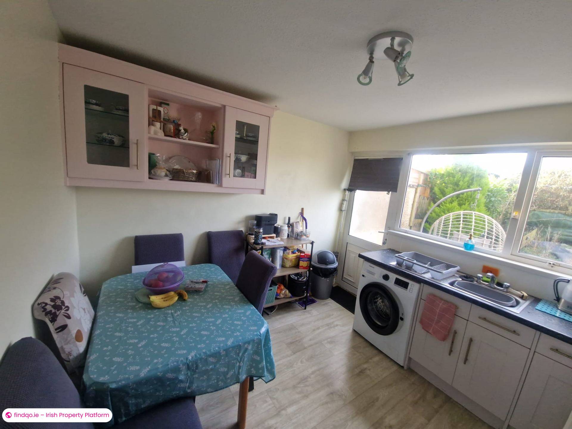 Semi-detached house for Sale in Carrickmacross, Monaghan