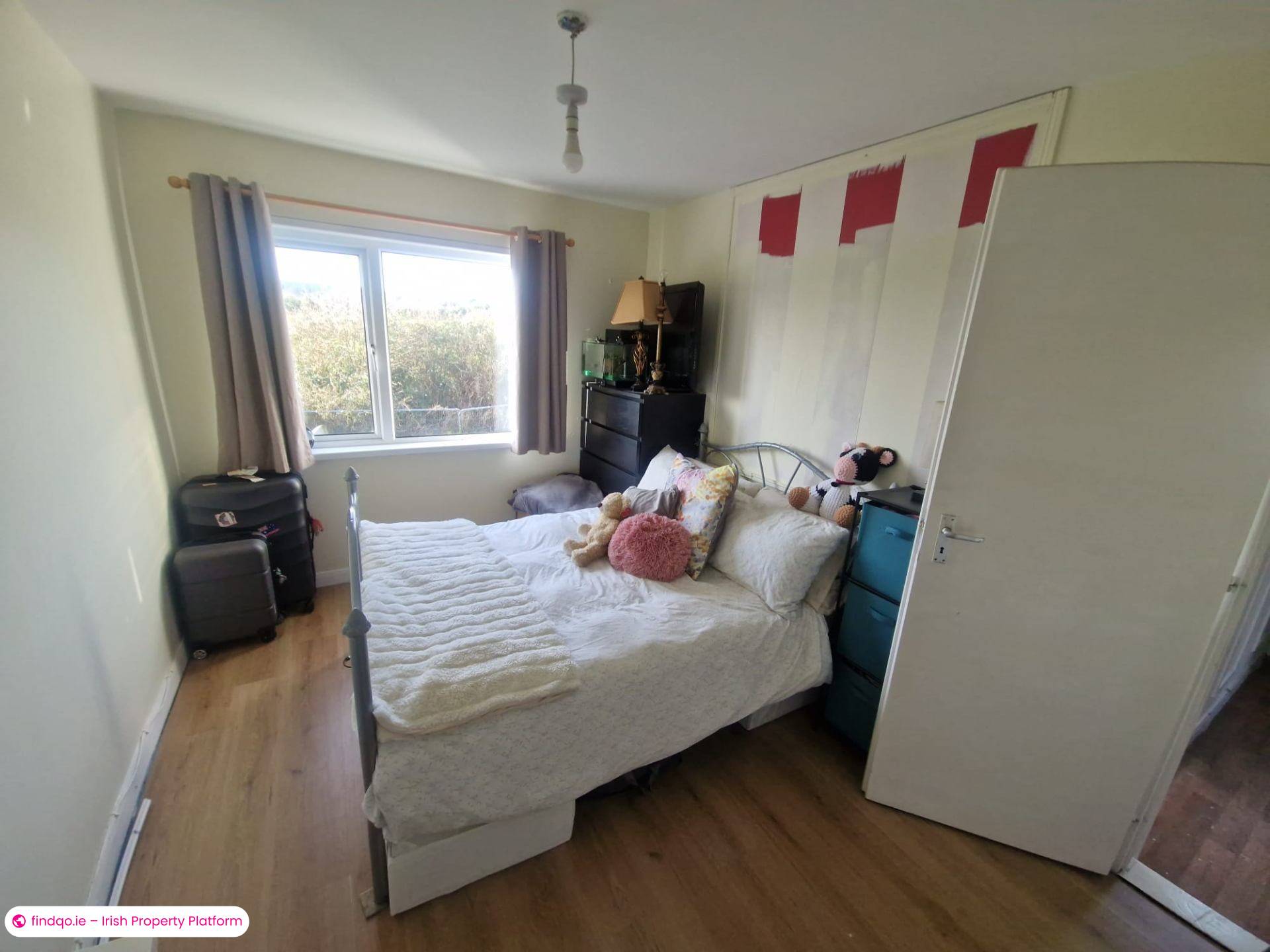 Semi-detached house for Sale in Carrickmacross, Monaghan