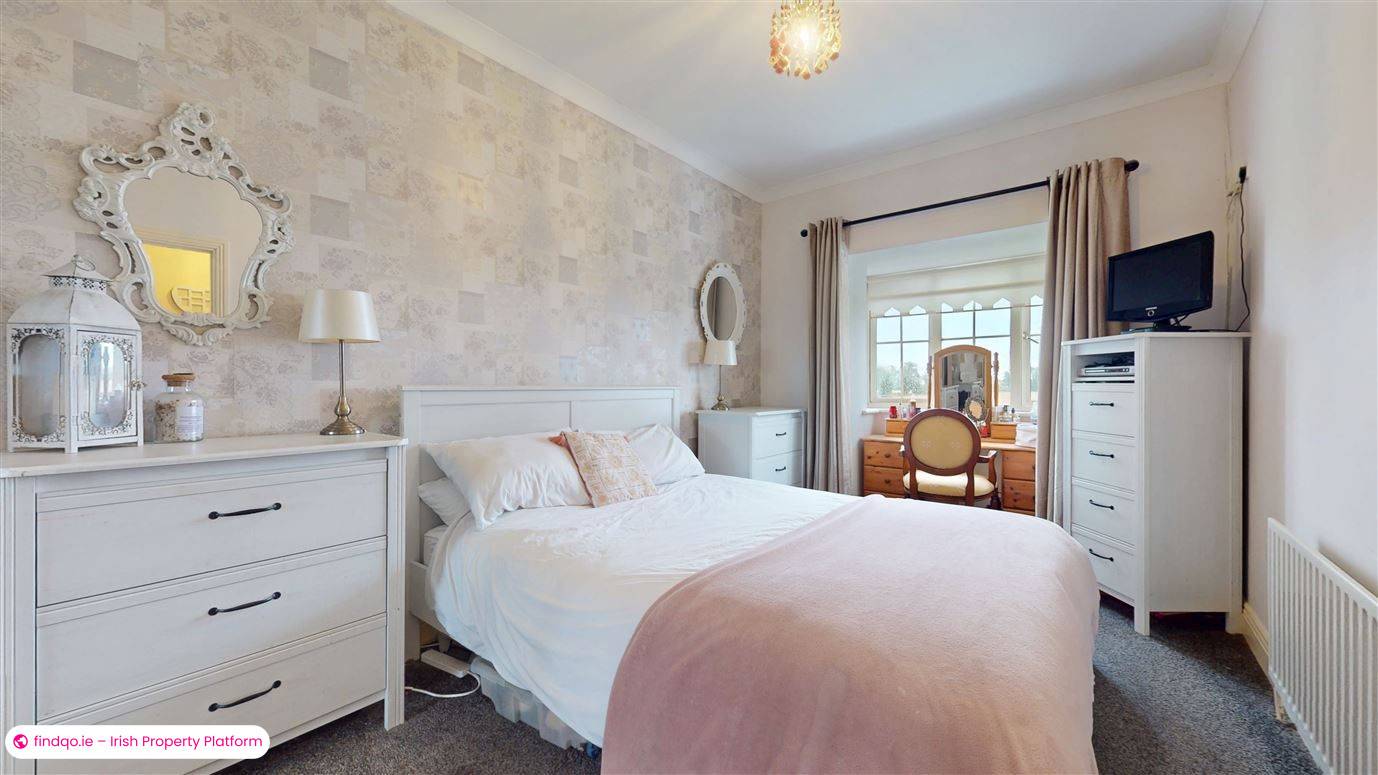 Duplex for Sale in Tyrrelstown, Dublin 15