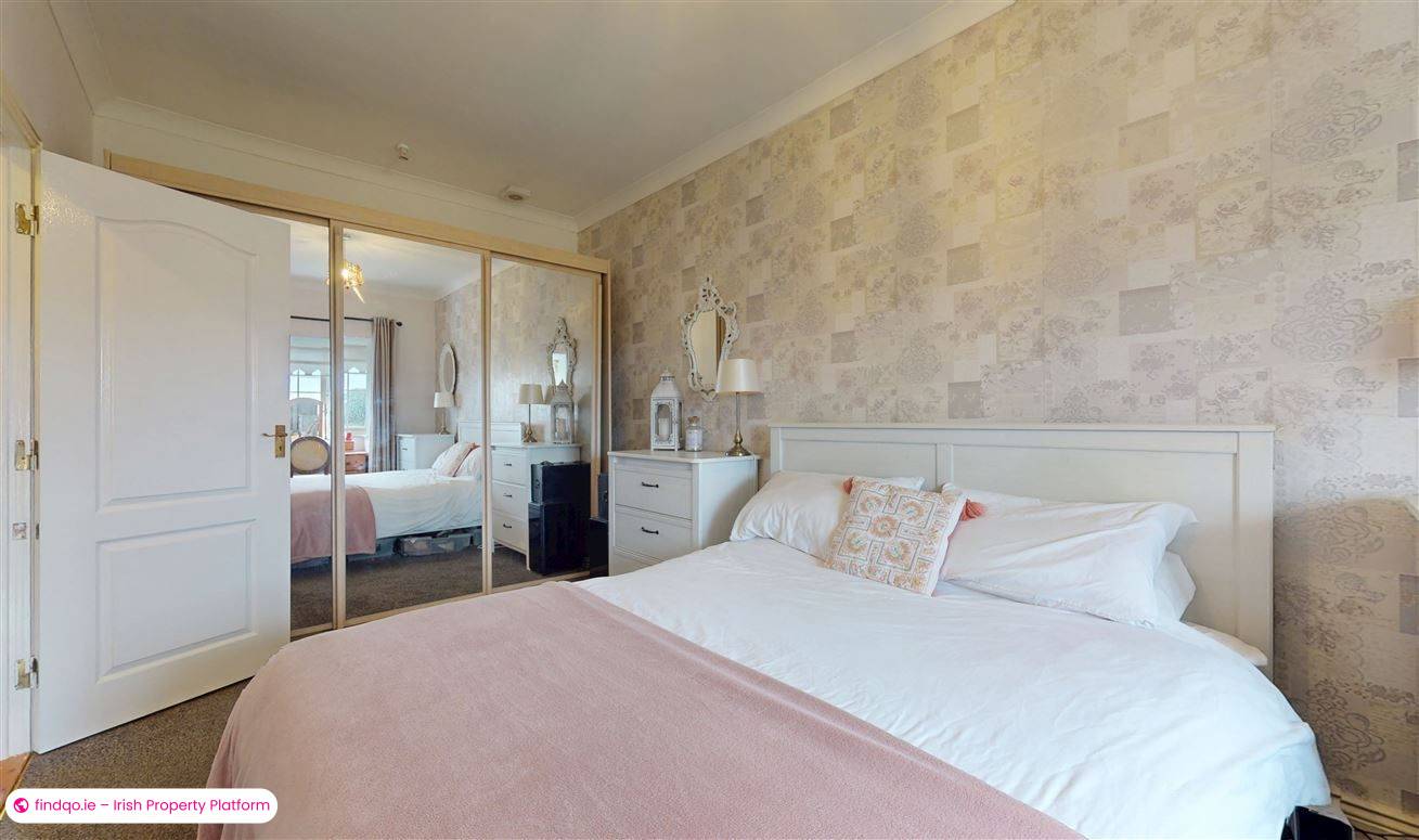 Duplex for Sale in Tyrrelstown, Dublin 15