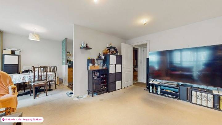 Apartment for Sale in Park West, Dublin 12