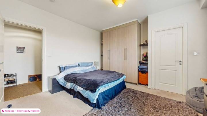 Apartment for Sale in Park West, Dublin 12