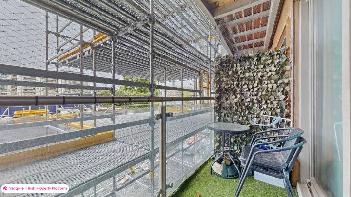 Apartment for Sale in Park West, Dublin 12