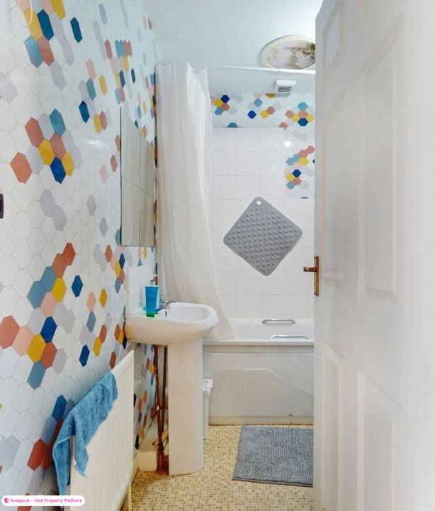 Terraced house for Sale in Tyrrelstown, Dublin 15