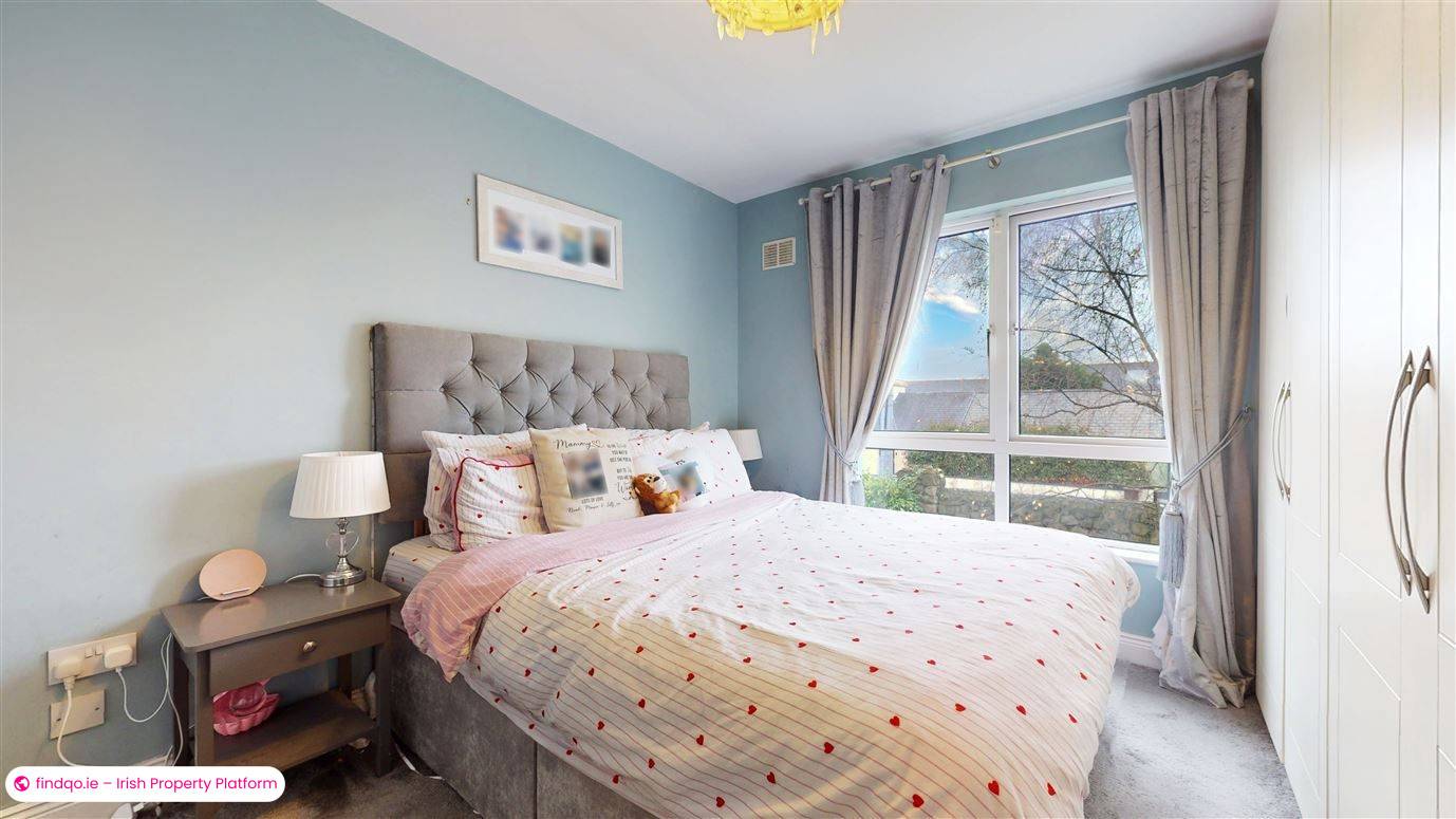 Semi-detached house for Sale in Swords, Dublin (County)