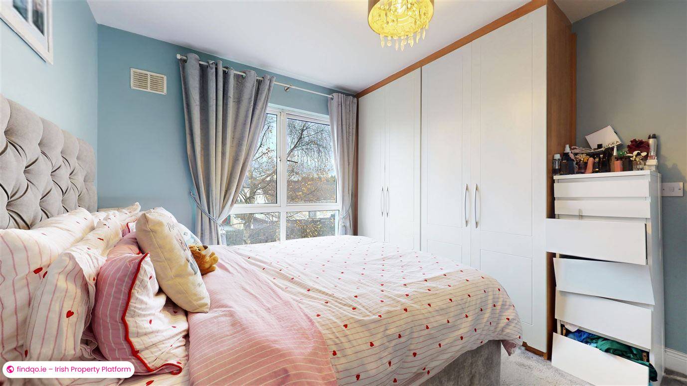 Semi-detached house for Sale in Swords, Dublin (County)