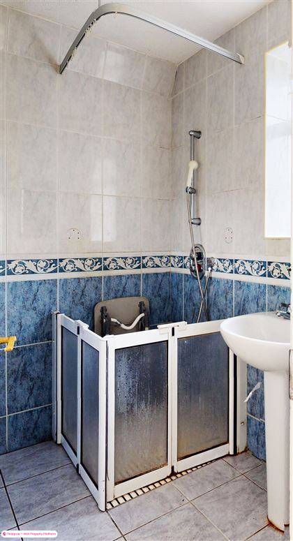 Terraced house for Sale in Finglas, Dublin 11