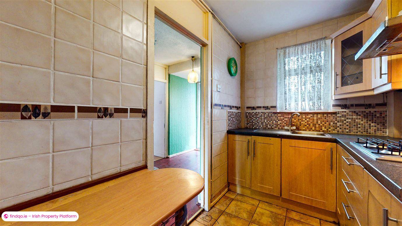 Terraced house for Sale in Finglas, Dublin 11