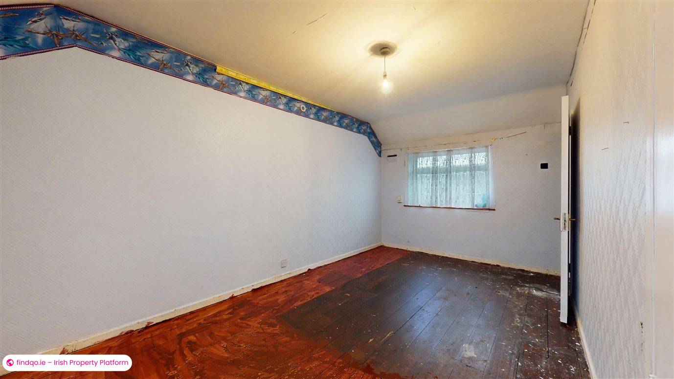 Terraced house for Sale in Finglas, Dublin 11