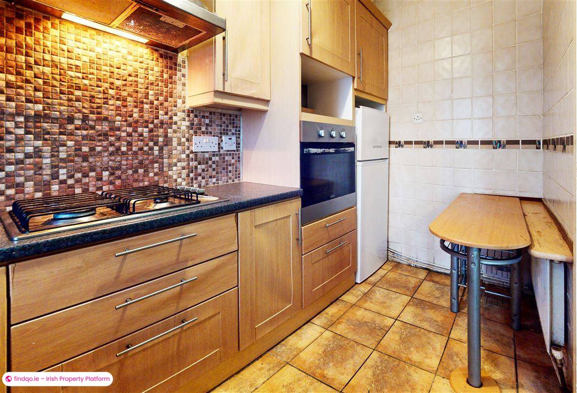 Terraced house for Sale in Finglas, Dublin 11
