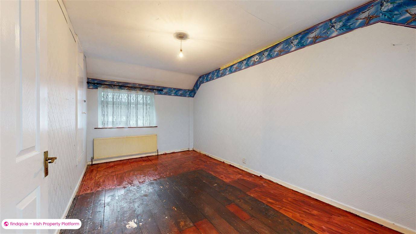Terraced house for Sale in Finglas, Dublin 11