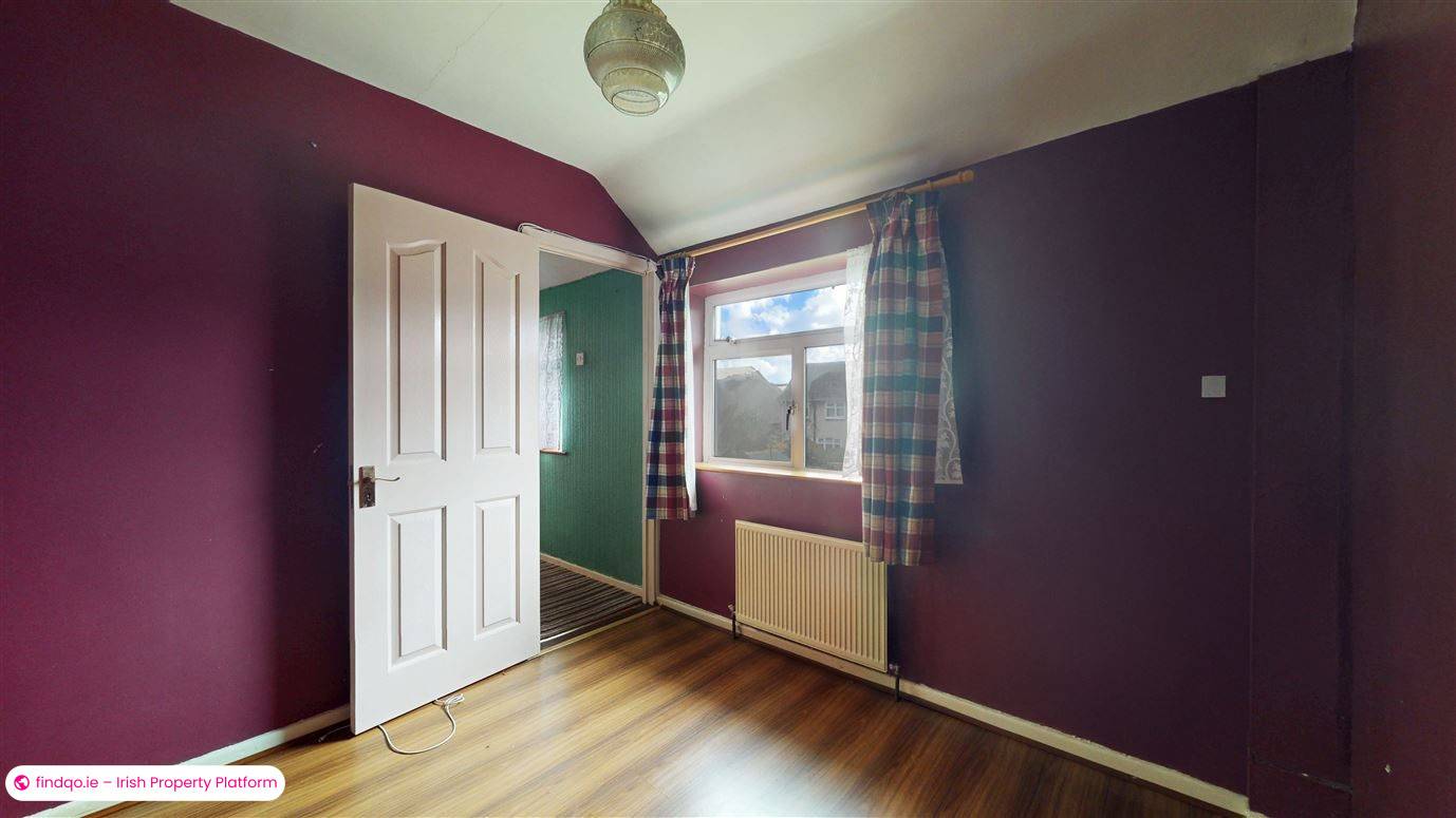 Terraced house for Sale in Finglas, Dublin 11