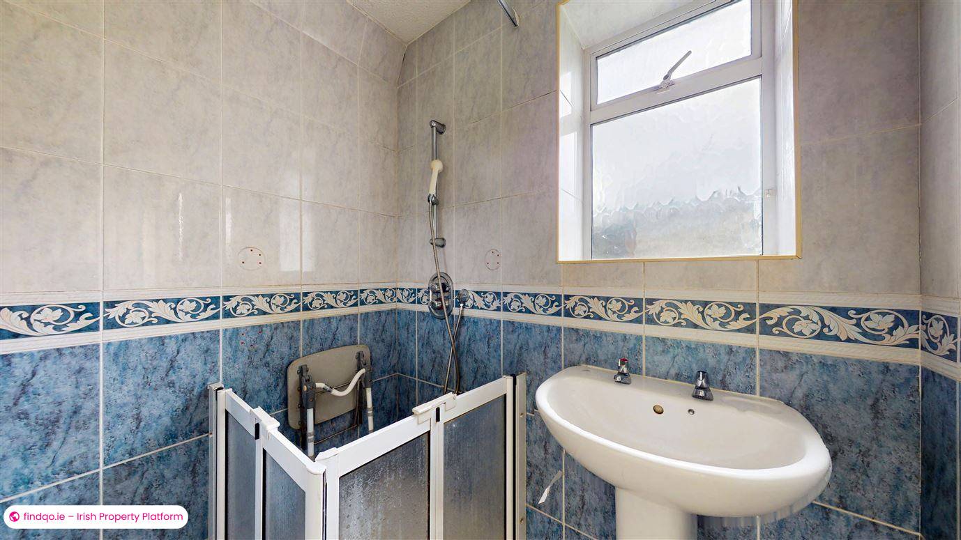 Terraced house for Sale in Finglas, Dublin 11