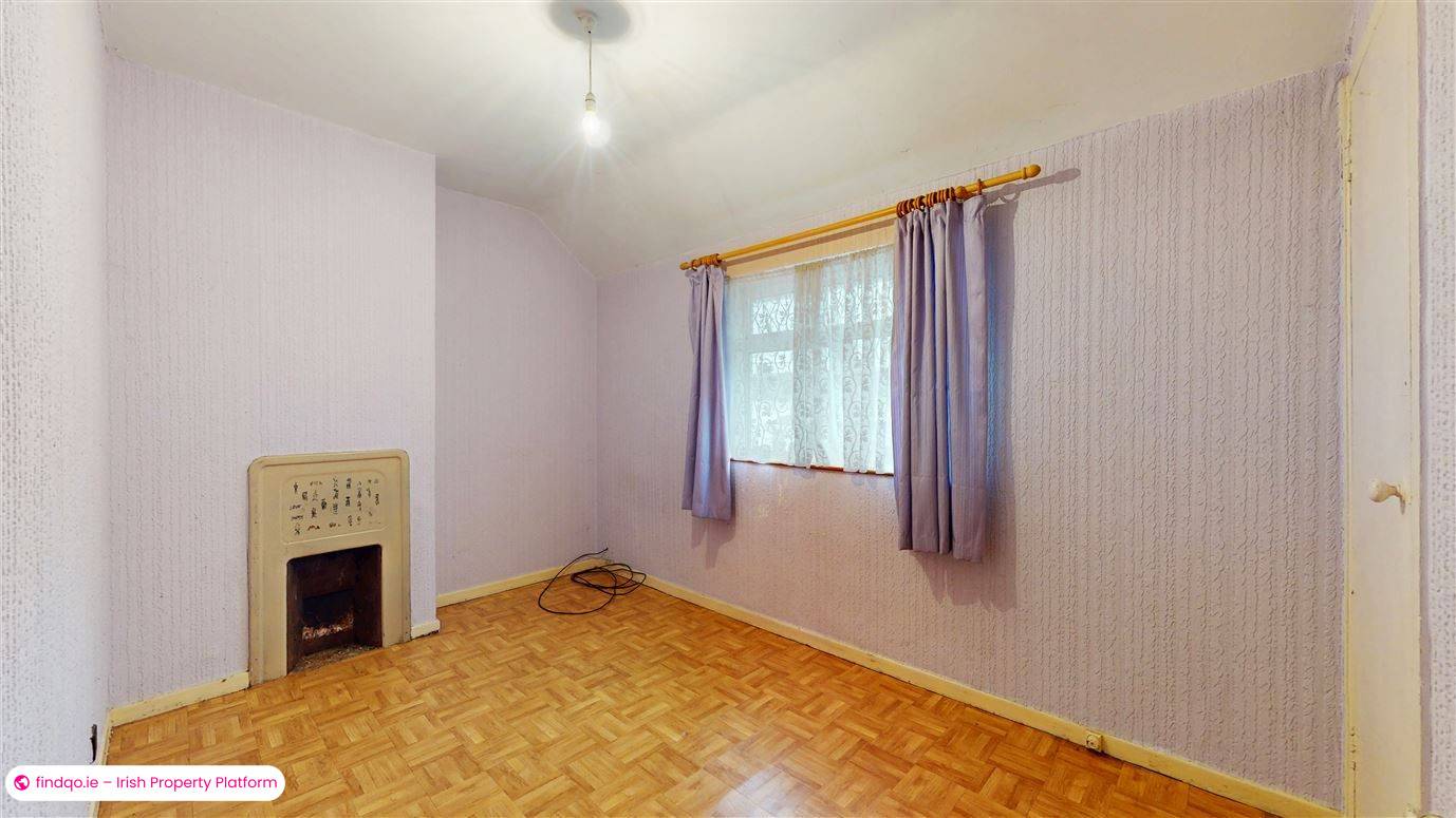 Terraced house for Sale in Finglas, Dublin 11