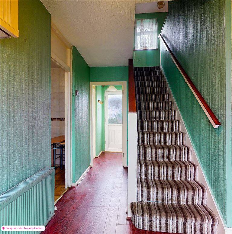 Terraced house for Sale in Finglas, Dublin 11