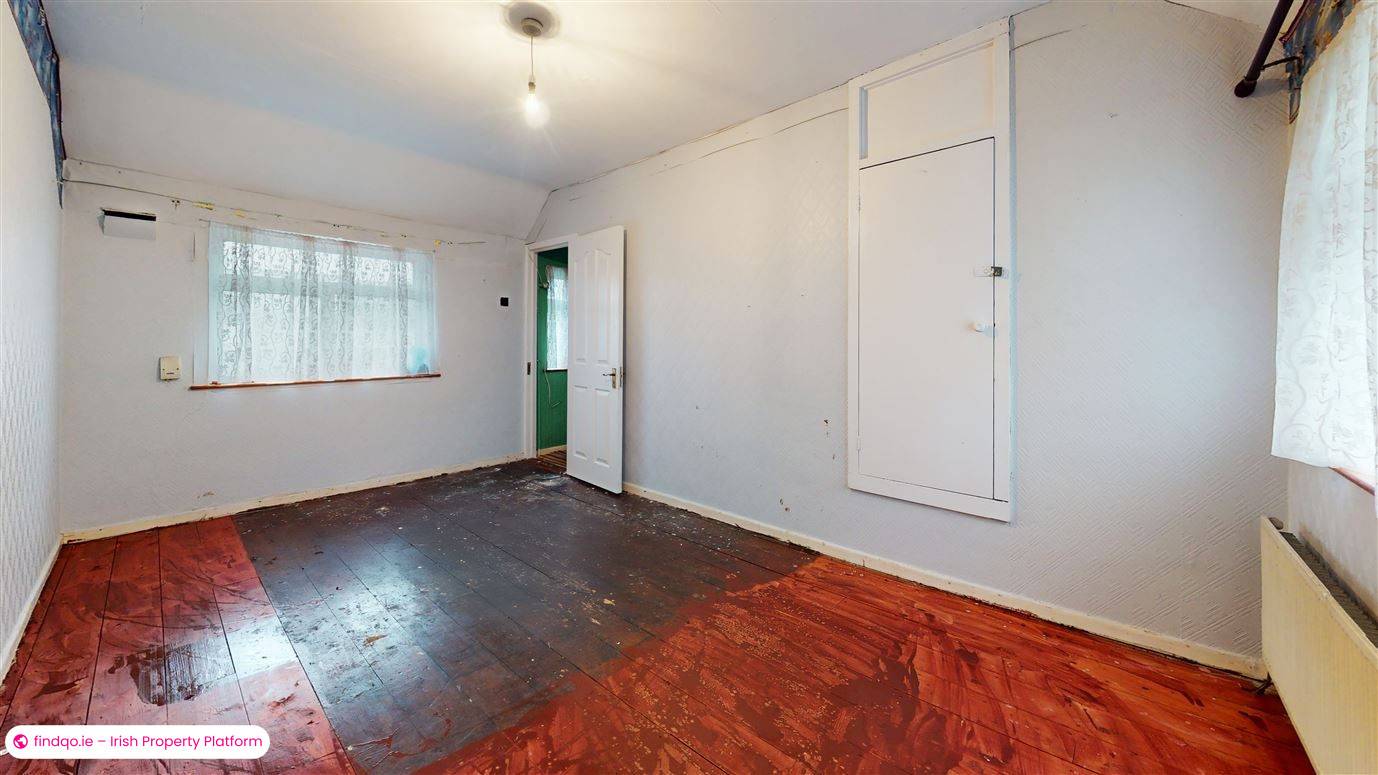 Terraced house for Sale in Finglas, Dublin 11