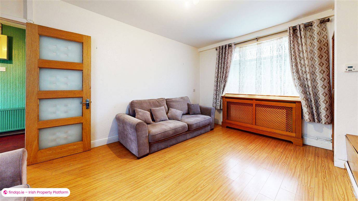 Terraced house for Sale in Finglas, Dublin 11