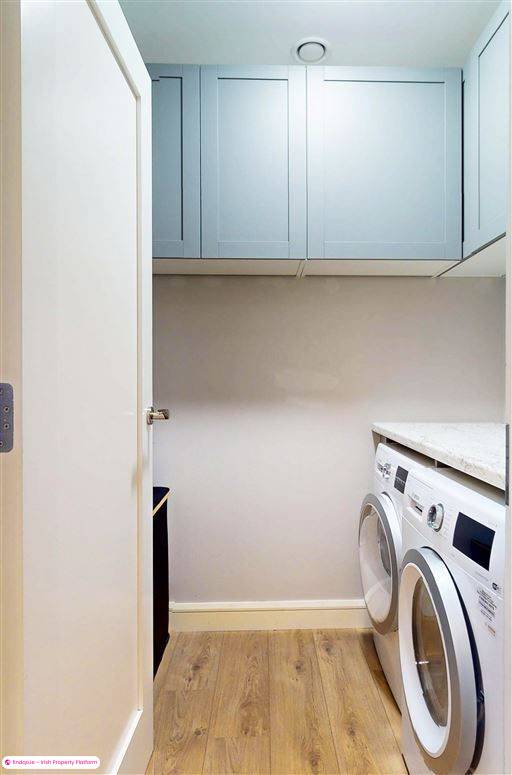 Terraced house for Sale in Stamullen, Meath