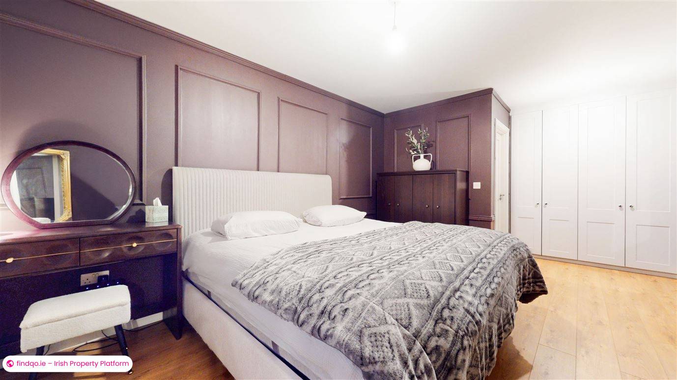 Terraced house for Sale in Stamullen, Meath