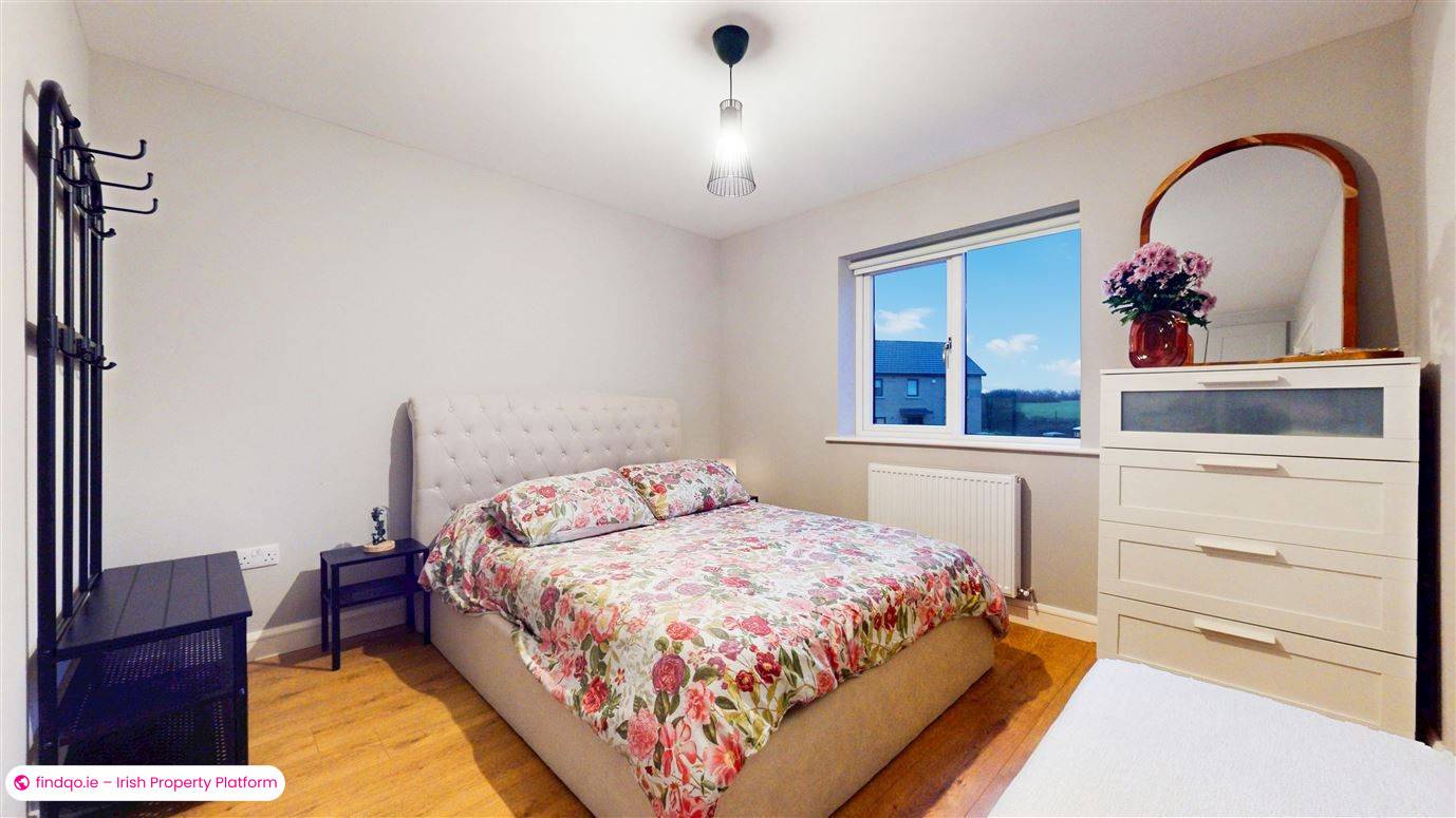 Terraced house for Sale in Stamullen, Meath