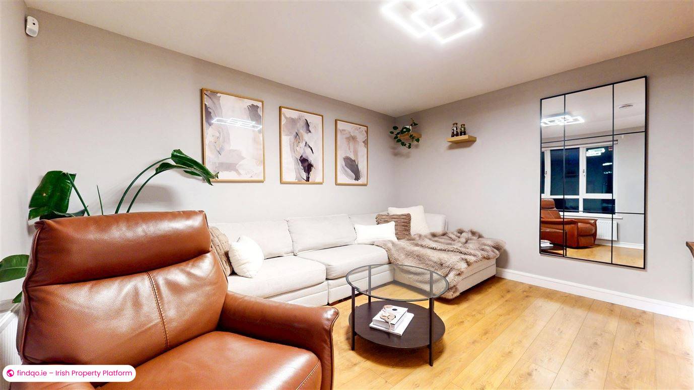 Terraced house for Sale in Stamullen, Meath