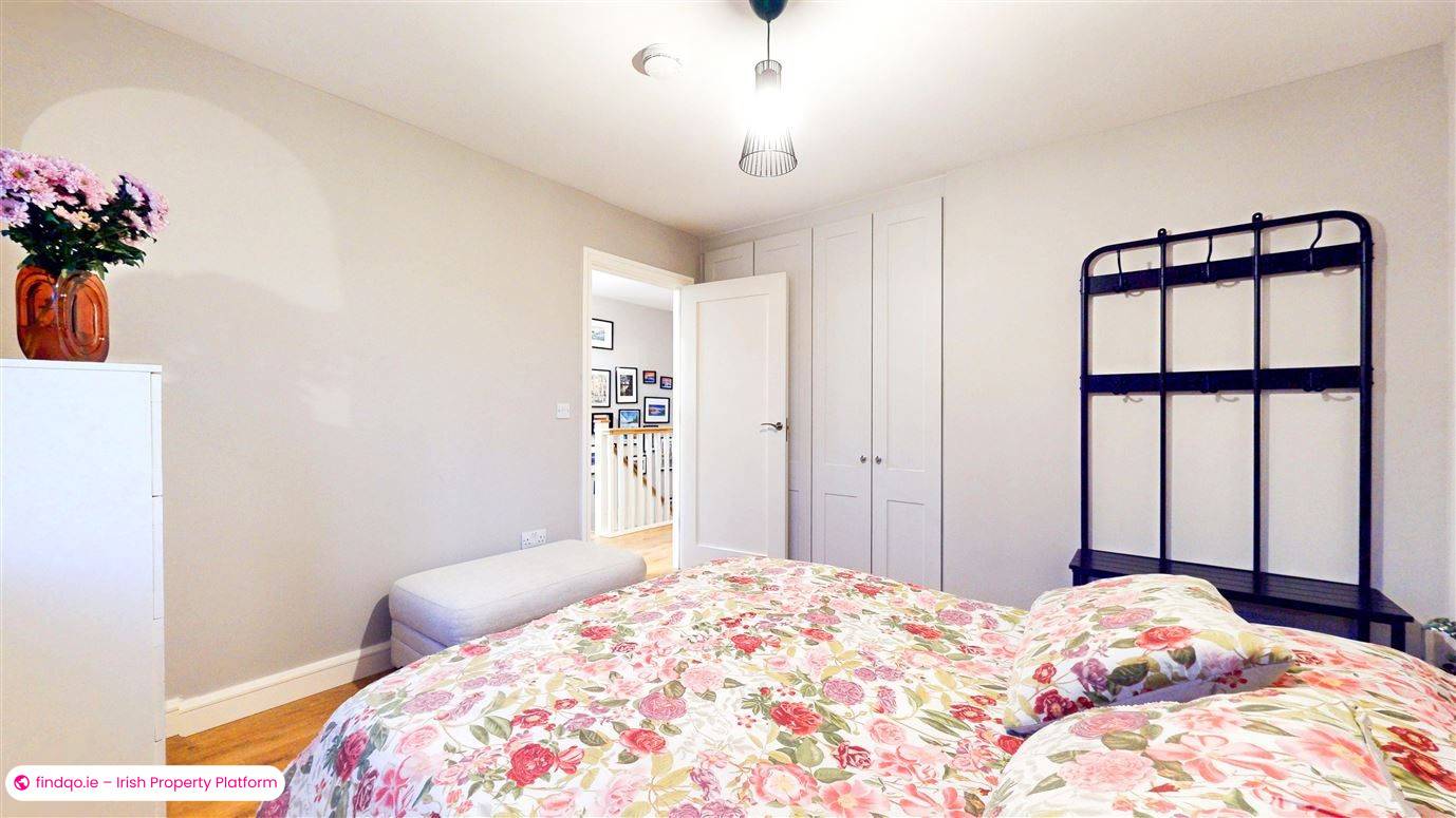 Terraced house for Sale in Stamullen, Meath