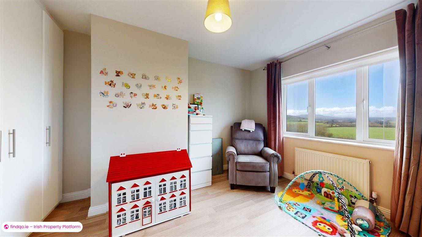 Duplex for Sale in Rathcoole, Dublin (County)