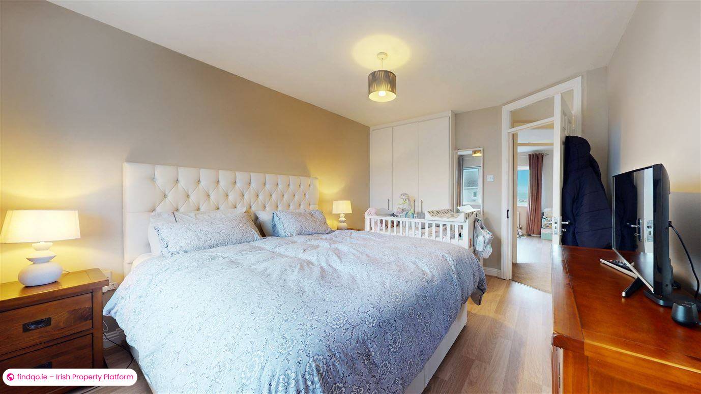 Duplex for Sale in Rathcoole, Dublin (County)