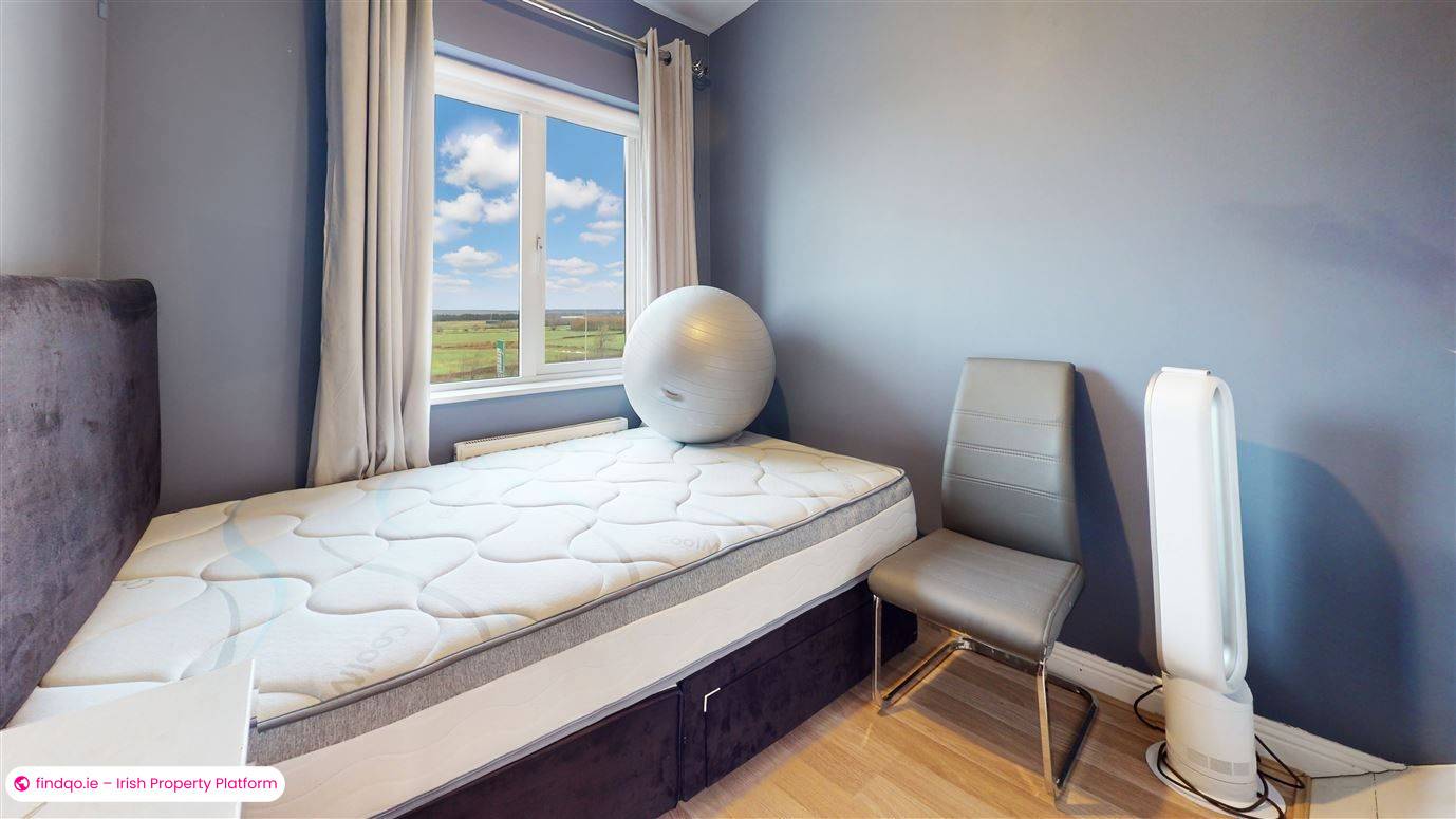 Duplex for Sale in Rathcoole, Dublin (County)