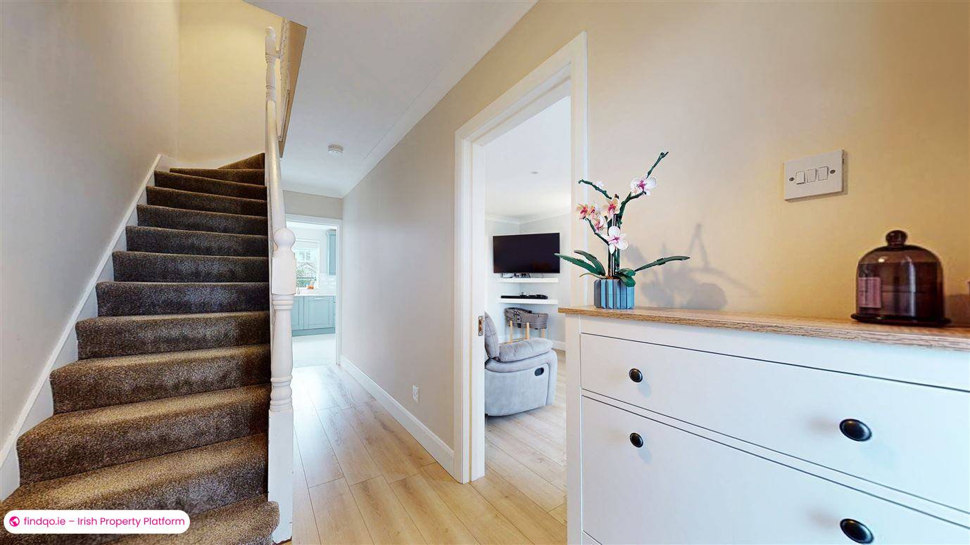 Duplex for Sale in Rathcoole, Dublin (County)