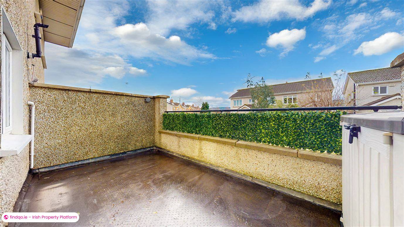 Duplex for Sale in Rathcoole, Dublin (County)