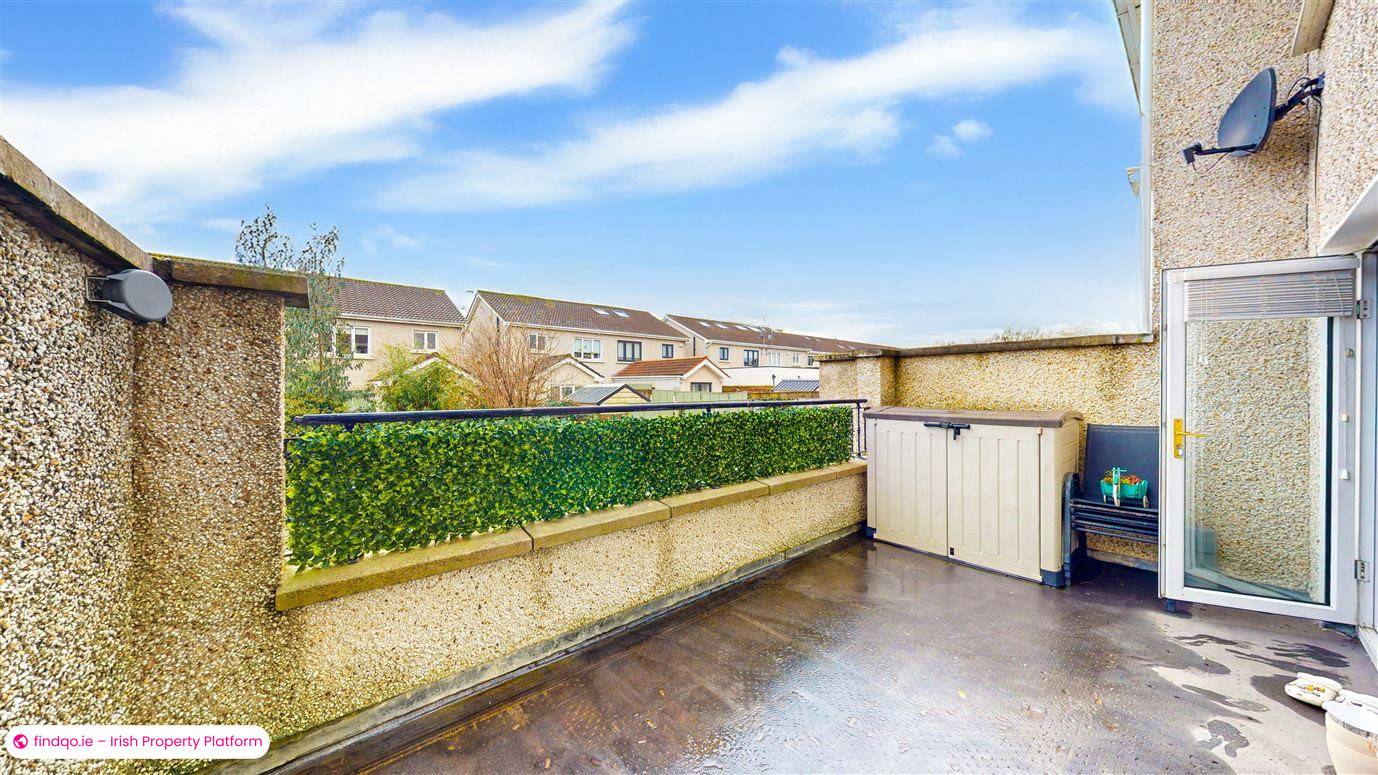Duplex for Sale in Rathcoole, Dublin (County)