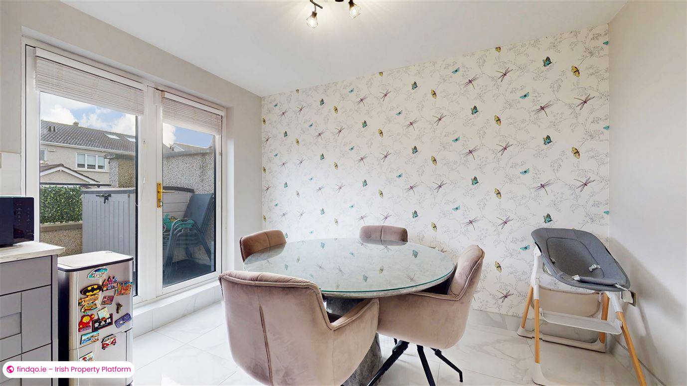 Duplex for Sale in Rathcoole, Dublin (County)