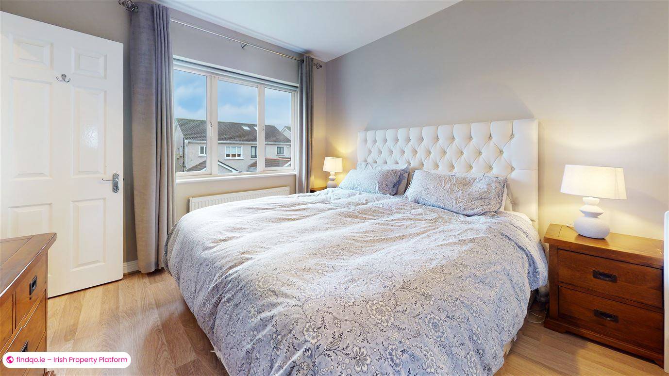 Duplex for Sale in Rathcoole, Dublin (County)