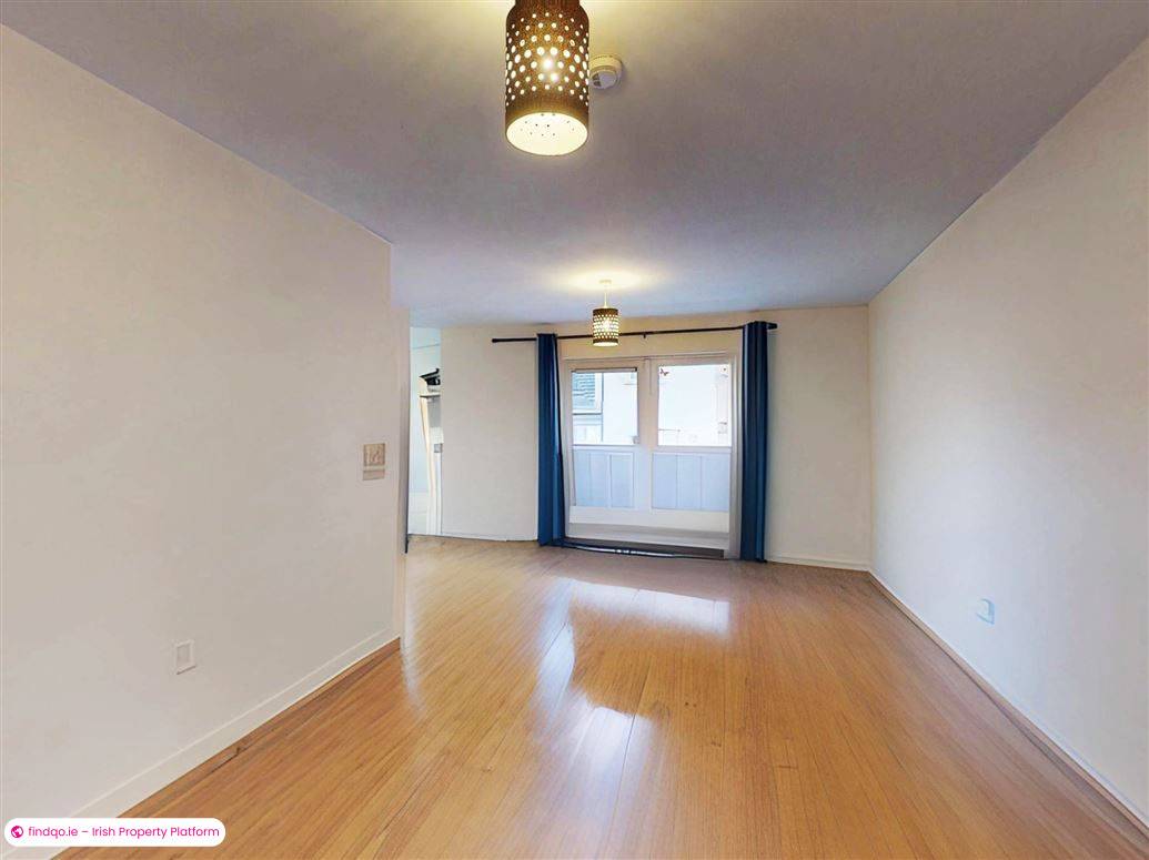 Apartment for Sale in Clongriffin, Dublin 13