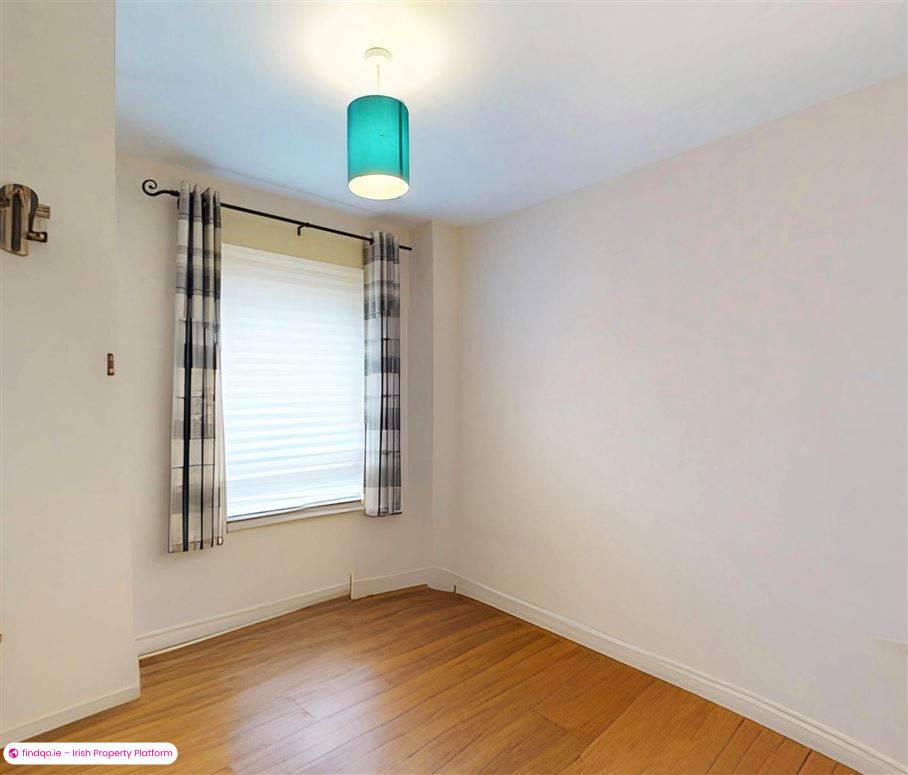 Apartment for Sale in Clongriffin, Dublin 13