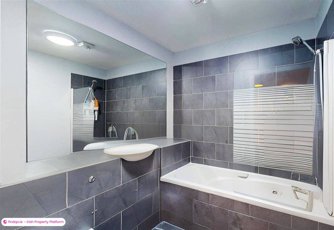 Apartment for Sale in Clongriffin, Dublin 13