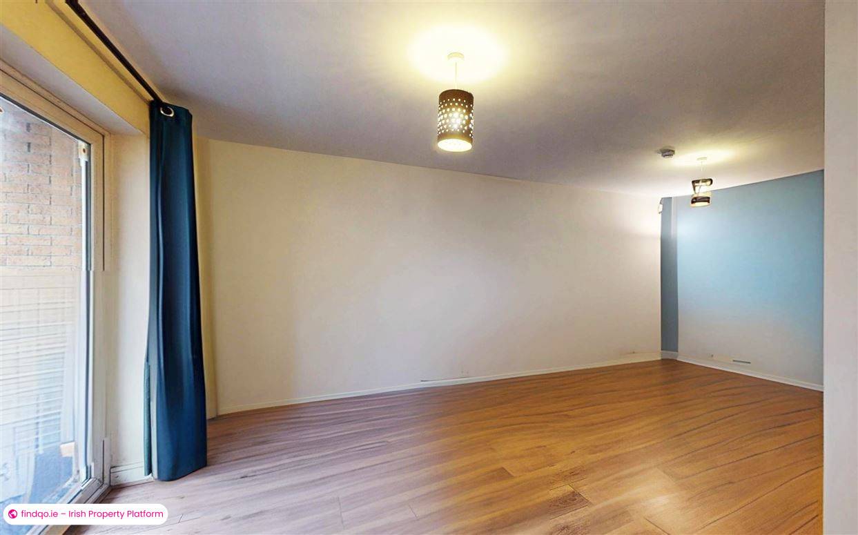 Apartment for Sale in Clongriffin, Dublin 13